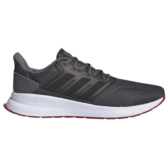 Adidas Runfalcon Adidas Runfalcon